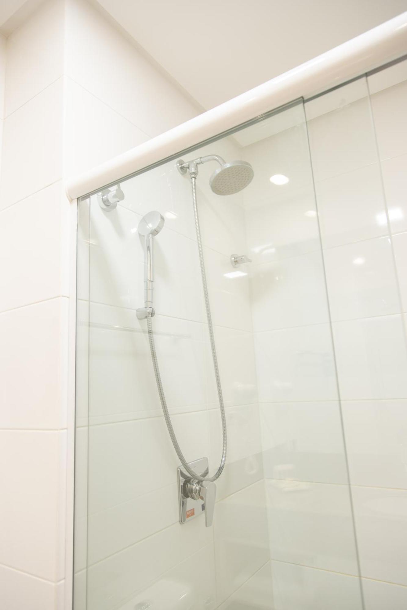 Nobile Hotel Araripina エクステリア 写真